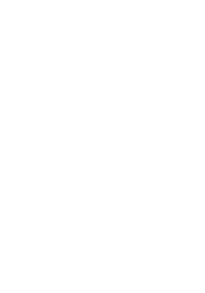 the title of sichuan hotpot